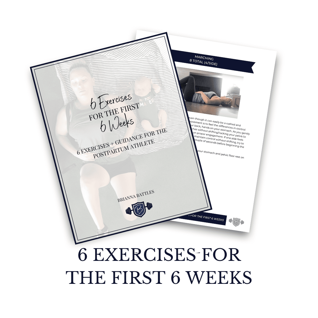 6-exercises-postpartum