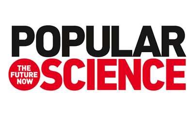 POPULAR-SCIENCE-LOGO