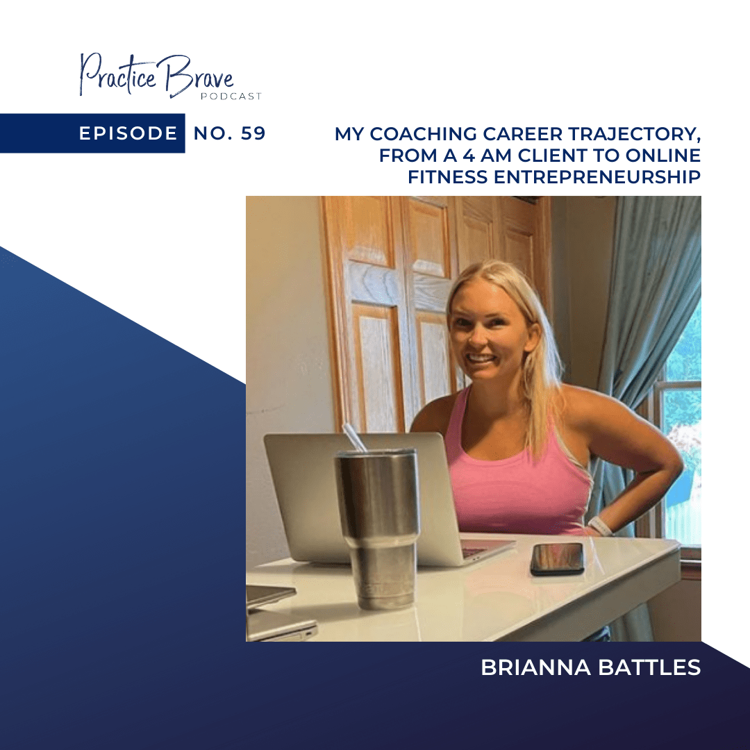 Episode 58: How Female Athletes Can Optimize Their Training