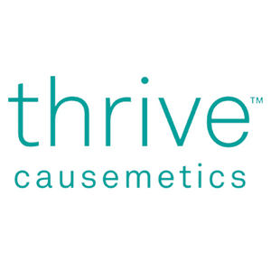 thrive-causemetics