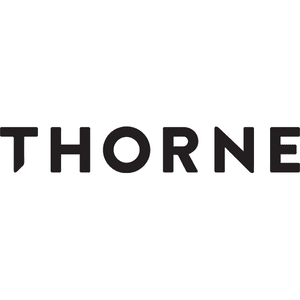 thorne-affiliate